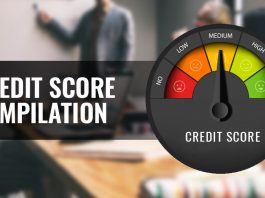Huge Impact on Credit Score Computation in Australia