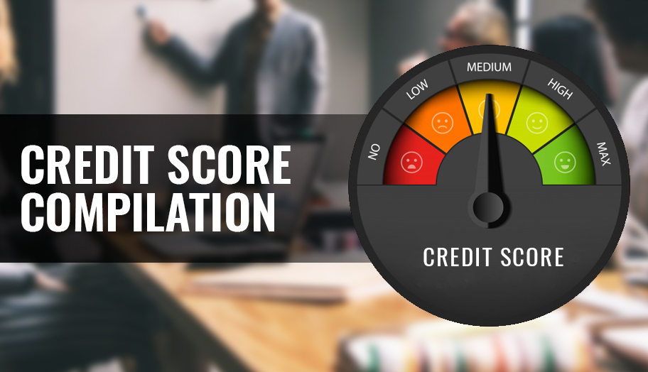 Impact of Credit Score Computation in Australia