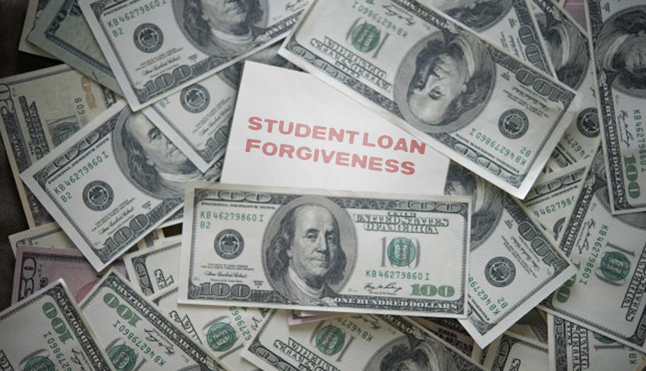 Education Department Rejects 99% Applicants For Student Loan ...