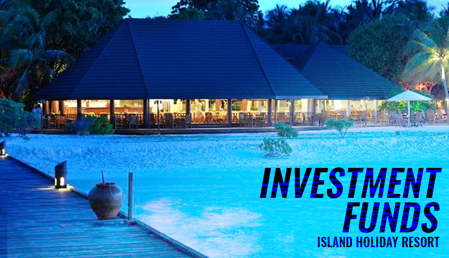 Investment Fund Mayfair Island Holiday Resort