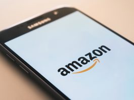Amazon’s Venture into Faster Delivery