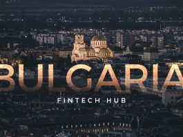 Bulgaria Rising as a Fintech Hub