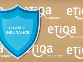 ETIQA Looks to Offer Islamic Insurance