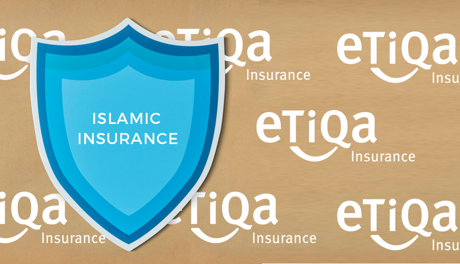 ETIQA Islamic Insurance