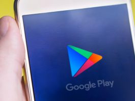 Play Store Bans Payday Loan Apps