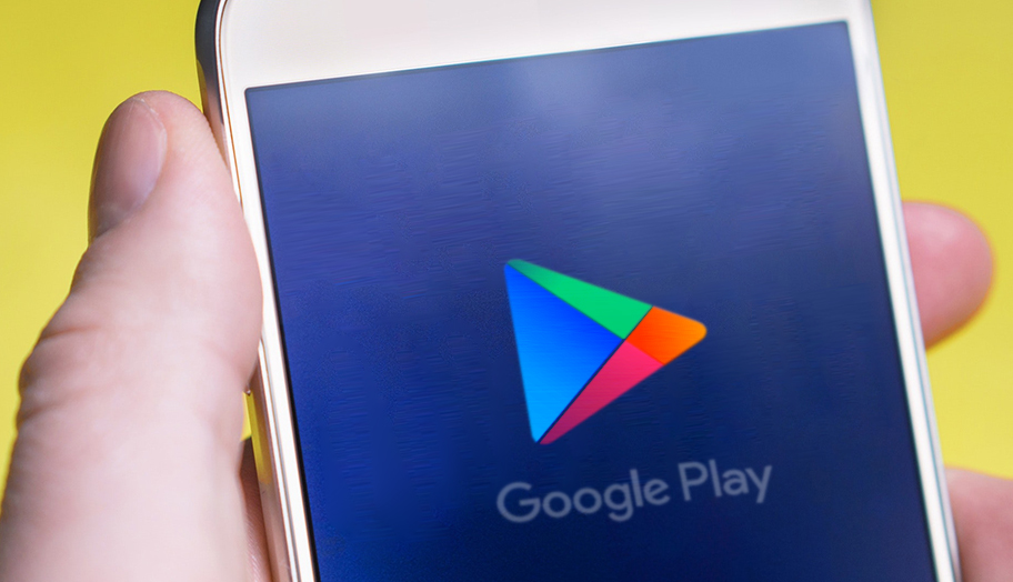 Google Play Store Bans Payday Loan Apps