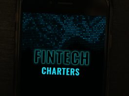 Issuing Fintech Charters