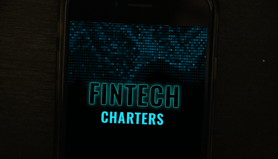 Issuing Fintech Charters