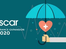 Oscar Health Plans Insurance