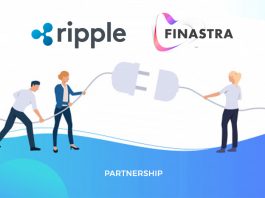 Payment Network Ripple