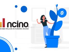 Fintech Startup nCinco Acquired 80 Million