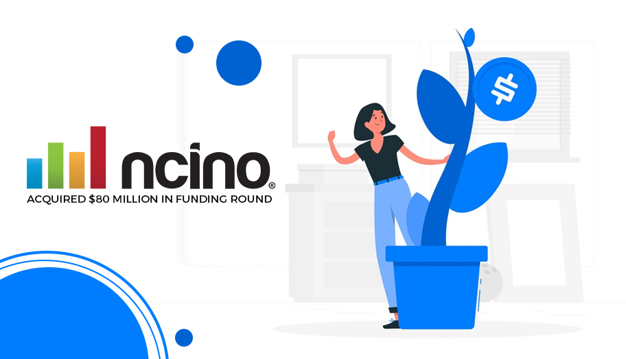 Fintech Startup nCinco