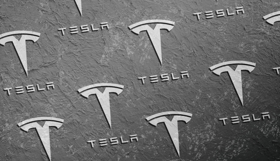 Tesla Surprise Profit