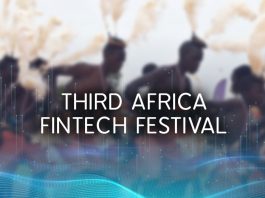 Third Africa Fintech Festival