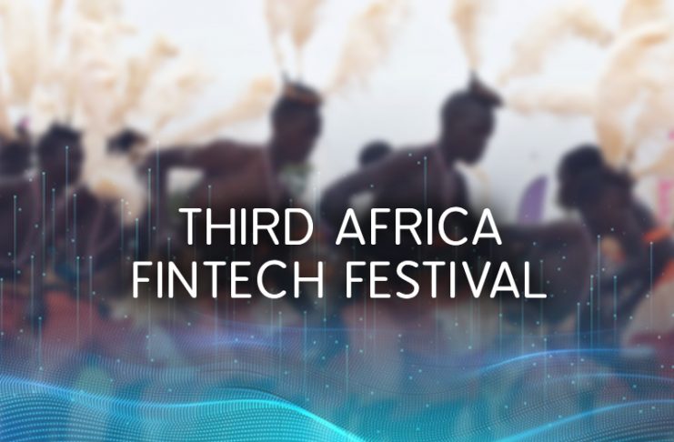 Third Africa Fintech Festival