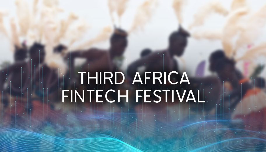 Fintech Festival Held in Uganda