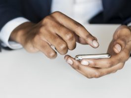 Africans Pay More For Mobile Data