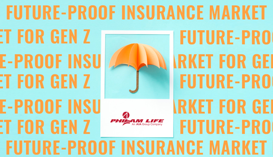 AIA Philam Life Future-Proof Insurance