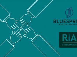 BlueSpring Acquires Vector Wealth Management