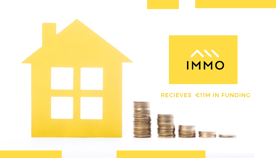 Immo Investment Technologies