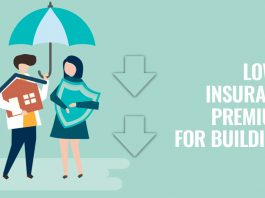 Hassantuk Lower Insurance Premiums