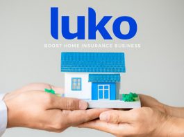 Luko Raises $22m