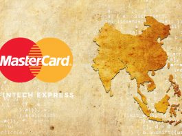 Mastercard Brings Fintech Express Program