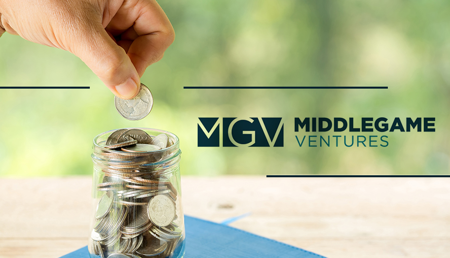 Middlegame Ventures Fintech-focused Fund