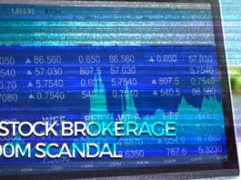 Ph Stock Brokerage Closes Due to P700m Scandal