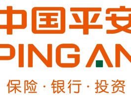 Ping An’s Fintech Division Files for IPO