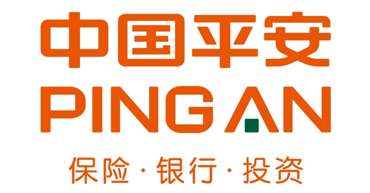 Ping An’s Files for IPO