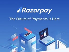 Razorpay Rolls Out Credit Cards