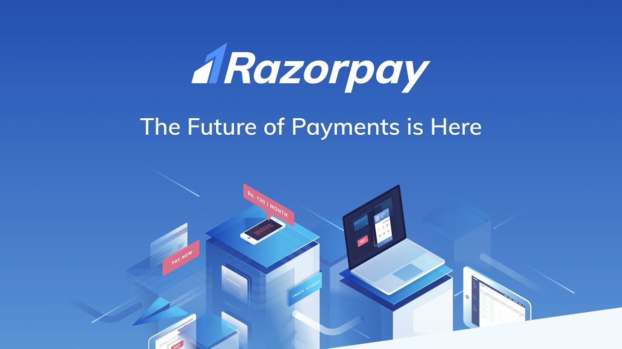 Razorpay Rolls Out Credit Cards