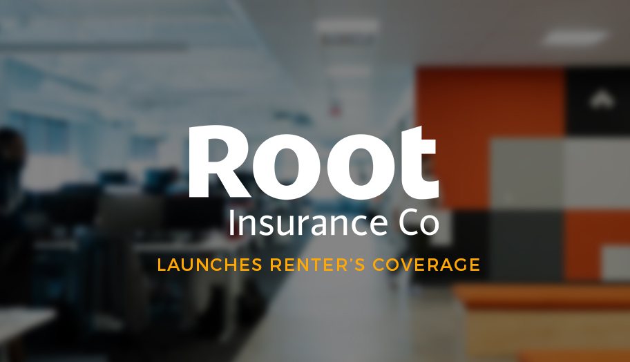 Root Insurance Company 