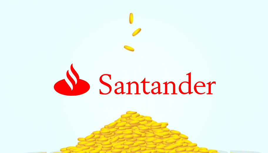Santander Purchases Majority Stake in Ebury