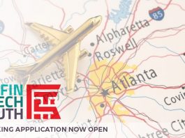Fintech South 2020 Speaking Applications Now Open