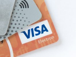 Visa Invests in Nigerian Fintech Company Interswitch