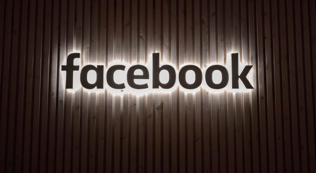 Facebook Signs Lease at New York Hudson Yards
