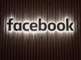 Facebook Signs Lease at New York Hudson Yards