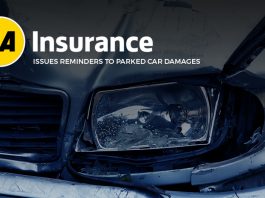AA Insurance Issues Reminders To Kiwis