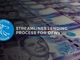 BSP Streamlines Lending Processes