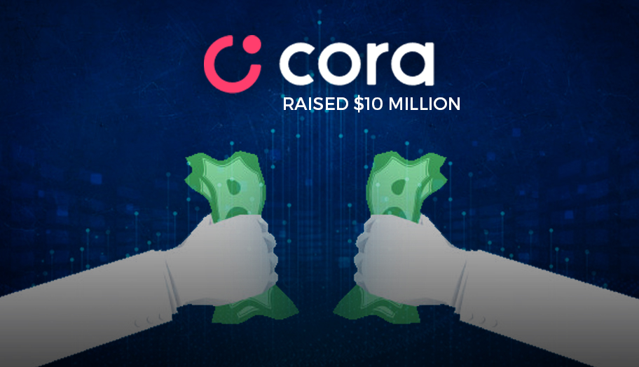 Brazil Startup Cora