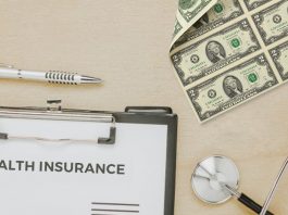 California Extends Deadline for Purchasing Health Insurance