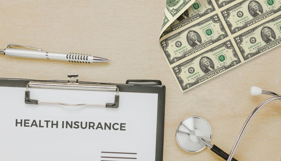 Extends Deadline Purchasing Health Insurance