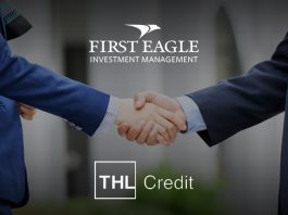 First Eagle to Acquire Alternative Credit Manager
