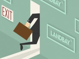 Landbay Exits Retail P2P Lending Market