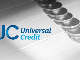 Man Left with £7 for Holidays Universal Credit System