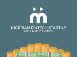 Nigerian Fintech Startup Migo
