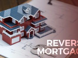 Reverse Mortgage Lending Limit To Increase