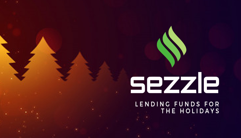 Sezzle Increases Lending Funds